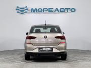 Volkswagen Polo VI Калининград  - изображение 25
