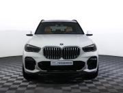 BMW X5 IV (G05/G18) Москва  - изображение 34