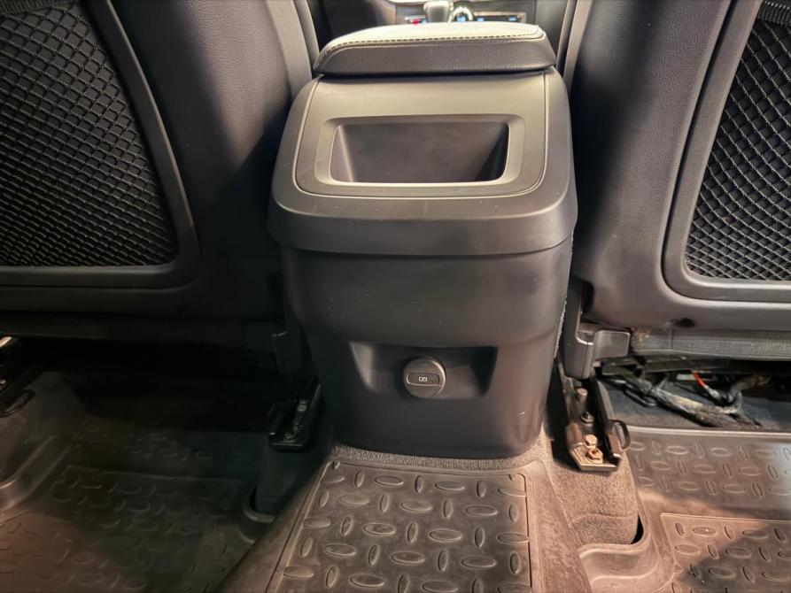 Volvo XC60 II Санкт-Петербург  - изображение 16
