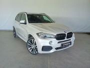 BMW X5 III (F15) Москва  - изображение 22