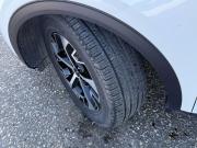 Kia Sportage V Тверь  - изображение 24