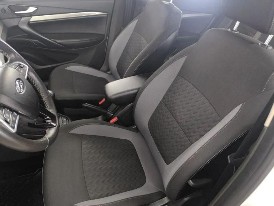 Lada (ВАЗ) Vesta I Рестайлинг (NG) Нижнекамск  - изображение 16
