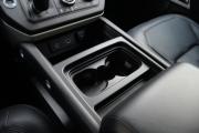 Land Rover Defender II Иркутск  - изображение 62