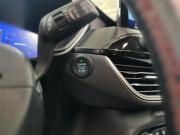 Ford Escape IV Набережные Челны  - изображение 58
