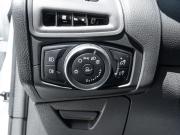 Ford Focus III Рестайлинг Ставрополь  - изображение 41