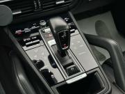 Porsche Cayenne III Пермь  - изображение 45