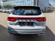 Haval M6 II Астрахань  - изображение 31