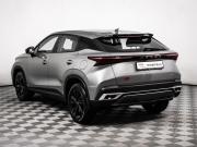 Omoda C5 I Рестайлинг Москва  - изображение 35