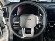 Haval Dargo I Екатеринбург  - изображение 44