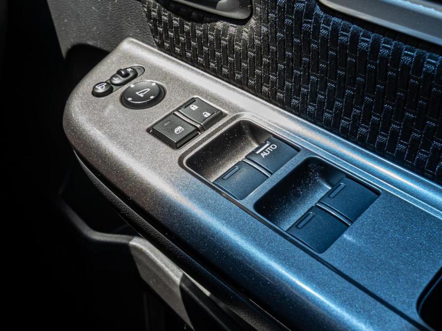 Honda Stepwgn V Рестайлинг Краснодар  - изображение 20