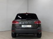 Volkswagen Touareg II Рестайлинг Нижний Новгород  - изображение 41