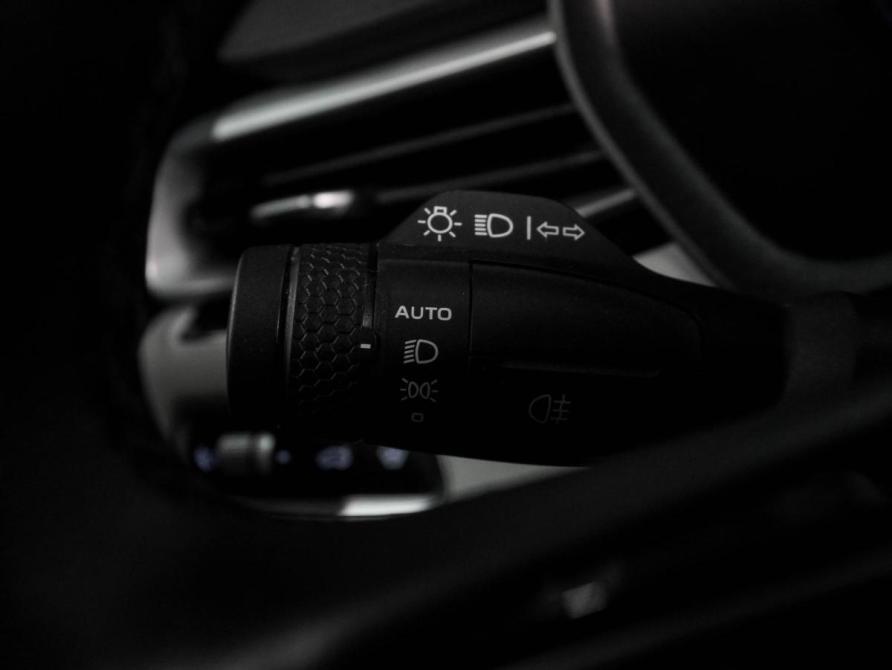 Geely Emgrand II Воронеж  - изображение 18