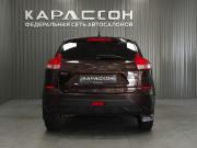 Lada (ВАЗ) XRAY I Пермь  - изображение 22