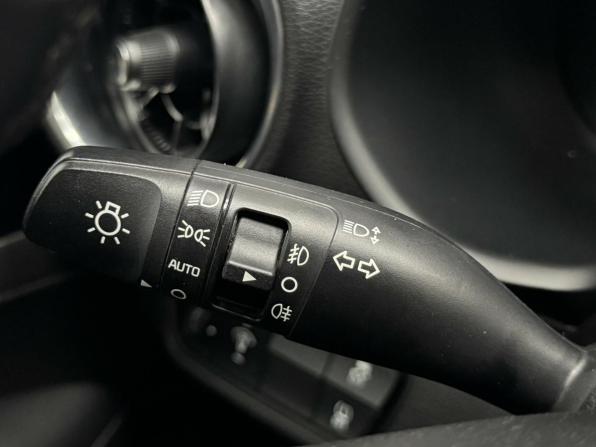 Kia Cerato IV Рестайлинг с пробегом 2021 года, цена 2 246 400 рублей, 31465 км, седан, Автокод Объявления