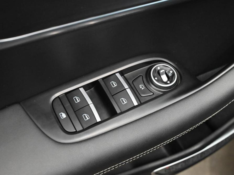 Chery Tiggo 7 Pro I Екатеринбург  - изображение 17