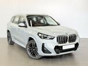 BMW X1 III (U11/U12) Воронеж  - изображение 35