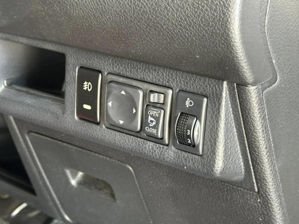 Nissan Tiida I Рестайлинг с пробегом 2010 года, цена 720 000 рублей, 205197 км, седан, Автокод Объявления