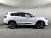 Chery Tiggo 8 Pro Max I Рестайлинг Москва  - изображение 25