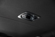 Mercedes-Benz V-Класс III (W447) Рестайлинг 2 Москва  - изображение 46