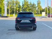 Exeed VX I Чебоксары  - изображение 32