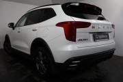 Haval Jolion I Рестайлинг Санкт-Петербург  - изображение 21