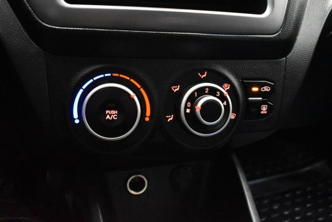 Kia Rio III с пробегом 2014 года, цена 775 000 рублей, 151547 км, седан, Автокод Объявления