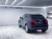 Audi Q3 I (8U) Уфа  - изображение 53