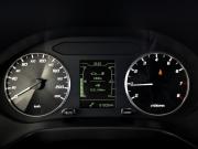Chery Tiggo 4 I Рестайлинг Москва  - изображение 39