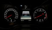 Mercedes-Benz C-Класс AMG IV (W205) Москва  - изображение 38