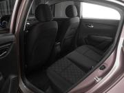 Kia Rio IV Тюмень  - изображение 32