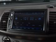 Nissan March III (K12) Кемерово  - изображение 35