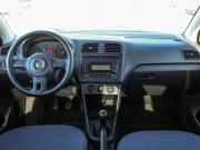 Volkswagen Polo V Ижевск  - изображение 31