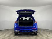 Haval F7 I Воронеж  - изображение 31