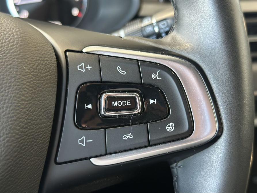 Chery Tiggo 4 Pro I Рестайлинг Саратов  - изображение 23