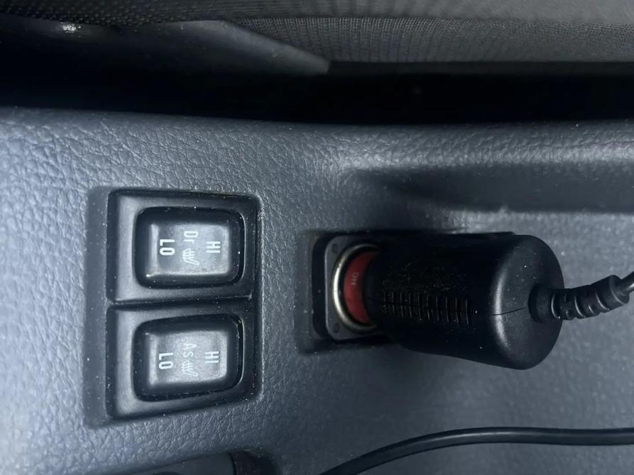 Suzuki Liana I Рестайлинг Нижний Новгород  - изображение 14