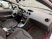 Peugeot 308 I Рестайлинг Ростов-на-Дону  - изображение 42