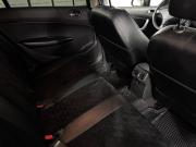 Peugeot 408 I Тюмень  - изображение 40