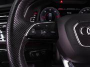 Audi Q7 II (4M) Рестайлинг Воронеж  - изображение 39