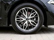 Kia K5 III Екатеринбург  - изображение 42