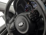 Kia Rio IV Тула  - изображение 40