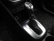 Opel Mokka I Краснодар  - изображение 32