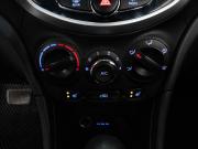 Hyundai Solaris I Ставрополь  - изображение 33