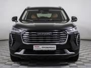 Haval Jolion I Москва  - изображение 24