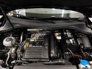 Volkswagen Tiguan II Рестайлинг Санкт-Петербург  - изображение 47