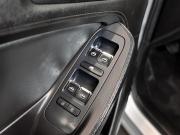 Chery Tiggo 4 I Рестайлинг Екатеринбург  - изображение 35
