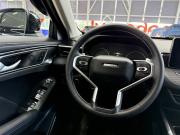 Haval Jolion I Рестайлинг Смоленск  - изображение 22