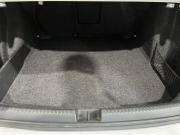 Volkswagen Jetta VI Курск  - изображение 34