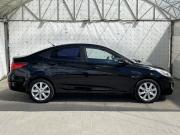 Hyundai Solaris I Рестайлинг Тамбов  - изображение 28