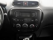 Kia Soul II Казань  - изображение 40