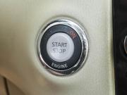 Infiniti EX I (J50) Ставрополь  - изображение 44